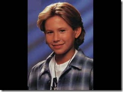 jonathan_taylor_thomas_12297102...